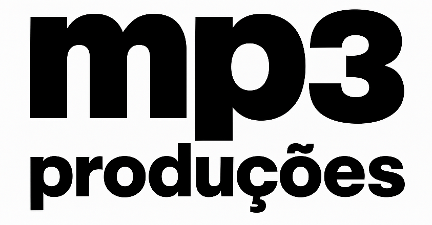 mp3_producoes_gradient_bg.png